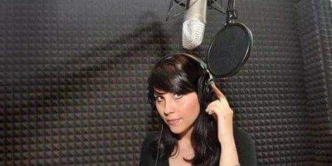 Hrvatska novinarka tragično stradala pod nerazjašnjenim okolnostima Hrvatska novinarka tragično stradala pod nerazjašnjenim okolnostima