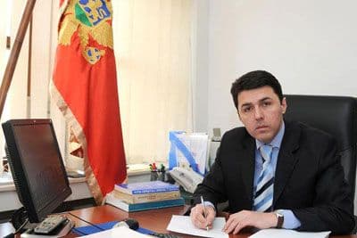 Radulović: Provjeravaćemo ugovore o koncesijama Radulović: Provjeravaćemo ugovore o koncesijama