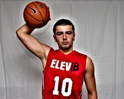 Mumin na Univerzitetu Centralna Florida Mumin na Univerzitetu Centralna Florida