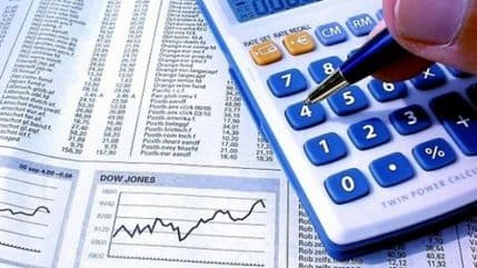 Nedostaje adekvatna ponuda likvidnih hartija od vrijednosti Nedostaje adekvatna ponuda likvidnih hartija od vrijednosti