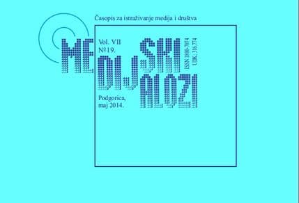 Nagrada "Dialogos" za Sandru Bašić Harvatin, Vedadu Baraković i Mirzu Mahmutović Nagrada "Dialogos" za Sandru Bašić Harvatin, Vedadu Baraković i Mirzu Mahmutović