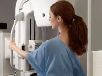 CDPR: Besplatan ultrazvuk sa pregledom dojki CDPR: Besplatan ultrazvuk sa pregledom dojki