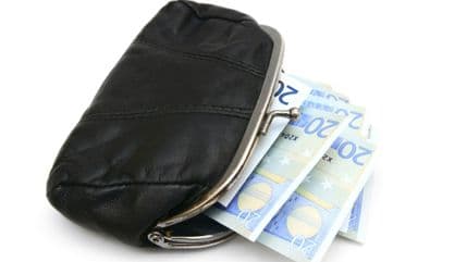 EU: Bugarski minimalac 174 eura, u Luksemburgu 1921 EU: Bugarski minimalac 174 eura, u Luksemburgu 1921