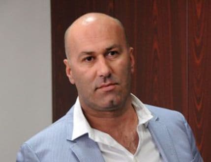 Za otpremnine radnicima KAP-a od 10,5 miliona do 14 miliona eura Za otpremnine radnicima KAP-a od 10,5 miliona do 14 miliona eura