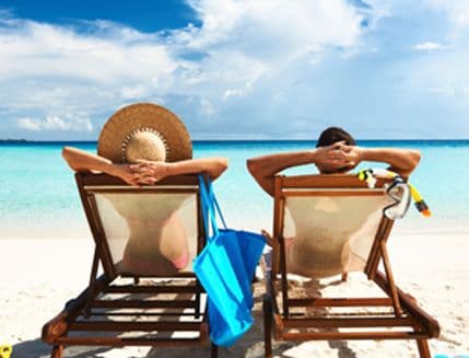 Sunčanje izaziva zavisnost Sunčanje izaziva zavisnost