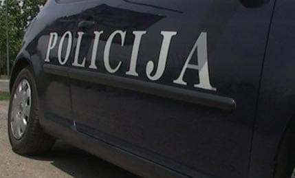 Uhapšen bivši pritvorenik zbog naručivanja bombaškog napada u Zagoriču Uhapšen bivši pritvorenik zbog naručivanja bombaškog napada u Zagoriču