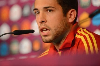 Alba novinaru: Otkinuću ti glavu Alba novinaru: Otkinuću ti glavu