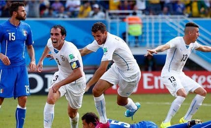 Junak Godin: Kjelini me je razočarao Junak Godin: Kjelini me je razočarao