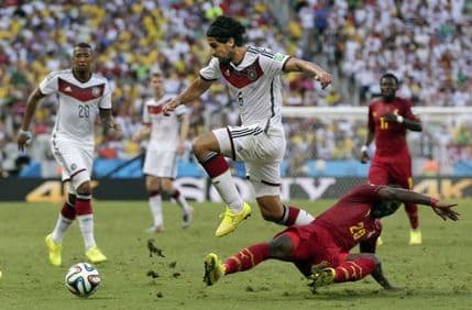 ''Pancerima'' dobre vijesti od ljekara ''Pancerima'' dobre vijesti od ljekara