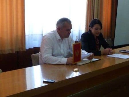 Koliko u Crnoj Gori udišemo kancerogenog gasa? Koliko u Crnoj Gori udišemo kancerogenog gasa?