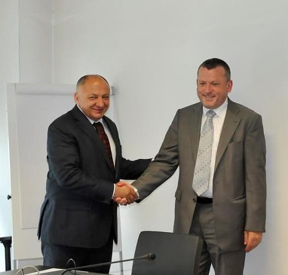 Visok nivo digitalne pismenosti u Crnoj Gori Visok nivo digitalne pismenosti u Crnoj Gori