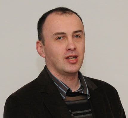 NVO Ozon: Zatvoriti divlju deponiju i sanirati Mislov do NVO Ozon: Zatvoriti divlju deponiju i sanirati Mislov do