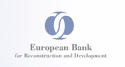EBRD pomaže oporavak od poplava u Bosni i Hercegovini, Hrvatskoj i Srbiji EBRD pomaže oporavak od poplava u Bosni i Hercegovini, Hrvatskoj i Srbiji