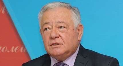 KALUĐEROVIĆ: Svi u Crnoj Gori da budu zabrinuti KALUĐEROVIĆ: Svi u Crnoj Gori da budu zabrinuti