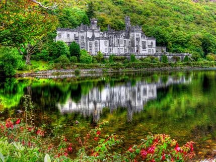 Ovo je zvanično najbolja zemlja na svijetu Ovo je zvanično najbolja zemlja na svijetu