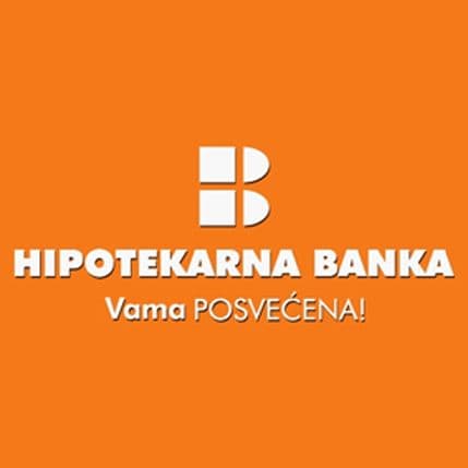 Najjednostavnije korišćenje premium kartice uz novu HB Premium aplikaciju Najjednostavnije korišćenje premium kartice uz novu HB Premium aplikaciju