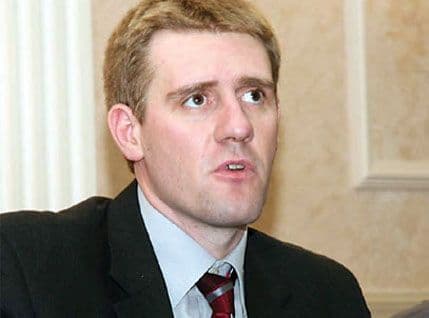 LUKŠIĆ: Crna Gora posvećena jačanju stabilnosti Avganistana LUKŠIĆ: Crna Gora posvećena jačanju stabilnosti Avganistana