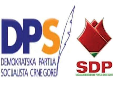DPS i SDP: Potvrđena saglasnost oko značajnog broja osnovnih načela DPS i SDP: Potvrđena saglasnost oko značajnog broja osnovnih načela