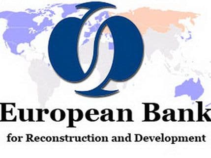 ERBD će odobriti 500 miliona eura kredita za oporavak od poplava ERBD će odobriti 500 miliona eura kredita za oporavak od poplava