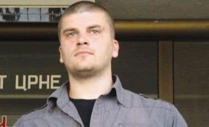 FORUM 2010: Vlast glavni kočničar NATO integracija FORUM 2010: Vlast glavni kočničar NATO integracija