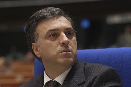 Vujanović danas u Bukureštu Vujanović danas u Bukureštu