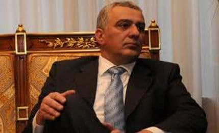 Mandić: Izostanak poziva za NATO težak udarac za politiku Đukanovića Mandić: Izostanak poziva za NATO težak udarac za politiku Đukanovića