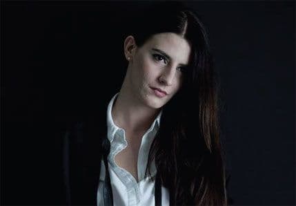 RAIČEVIĆ: Koncert na Kruševcu je moj povratak u Crnu Goru RAIČEVIĆ: Koncert na Kruševcu je moj povratak u Crnu Goru