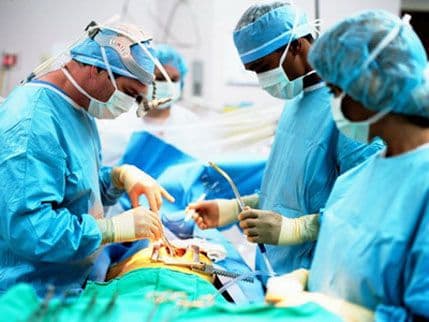 Na transplantaciju bubrega čeka šezdeset pacijenata Na transplantaciju bubrega čeka šezdeset pacijenata