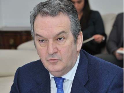 Mugoša: Ne smije se dozvoliti blokada u funkcionisanju Glavnog grada Mugoša: Ne smije se dozvoliti blokada u funkcionisanju Glavnog grada