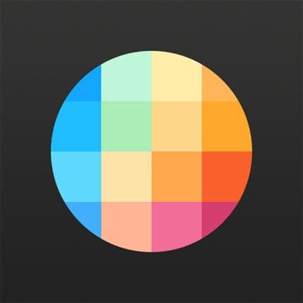 Aplikacija koja "motiviše" na razmjenu poruka Aplikacija koja "motiviše" na razmjenu poruka