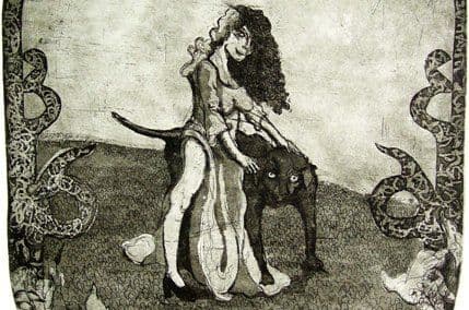 Ilija Nikčević gost "Artist Talk"-a u Nikšiću Ilija Nikčević gost "Artist Talk"-a u Nikšiću