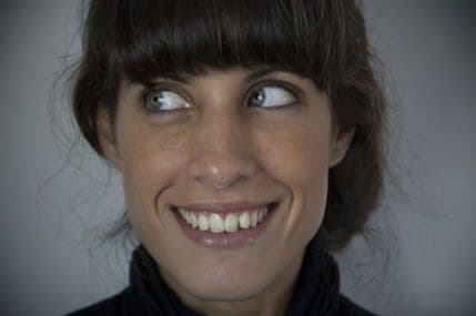 Ako želite zdravije srce – smijte se Ako želite zdravije srce – smijte se