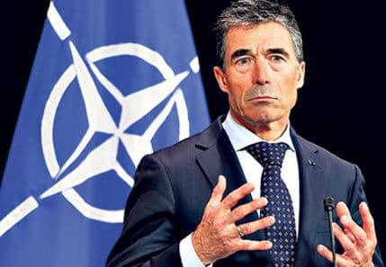 Ni na nebu ni na zemlji Ni na nebu ni na zemlji