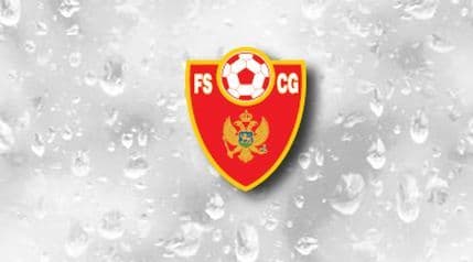 FSCG: Start šampionata 9. avgusta FSCG: Start šampionata 9. avgusta