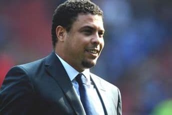 Ronaldo: Mene i Klosea preteći će drugi Njemac