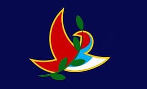 DF: Zatražili smo gašenje profila "DF Podgorica" DF: Zatražili smo gašenje profila "DF Podgorica"