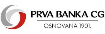 Prva banka: Za pomoć Srbiji i BiH uplaćeno 250.000 eura Prva banka: Za pomoć Srbiji i BiH uplaćeno 250.000 eura