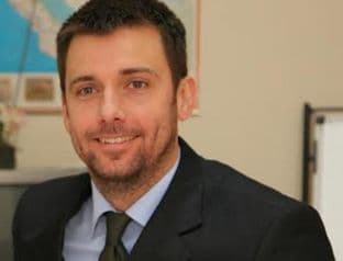 ZEKOVIĆ: OO SDP Kolašin nije počeo pregovore o formiranju vlasti ZEKOVIĆ: OO SDP Kolašin nije počeo pregovore o formiranju vlasti