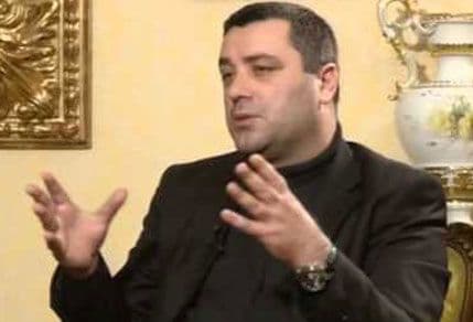 Adžić podnio ostavku u Odboru direktora Pobjede zbog tekstova Krivokapića Adžić podnio ostavku u Odboru direktora Pobjede zbog tekstova Krivokapića