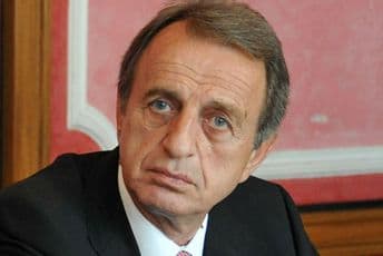 Brković ostaje vlasnik Vektre Brković ostaje vlasnik Vektre