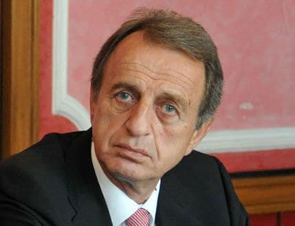 KAP od Brkovića traži 2,9 miliona eura KAP od Brkovića traži 2,9 miliona eura