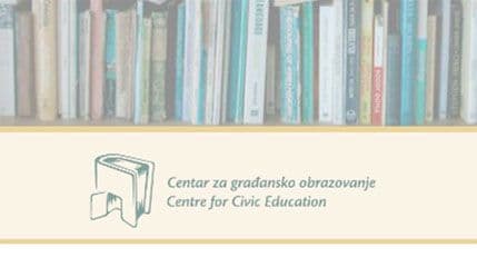 CGO: Zabrinjava statistika nasilja nad LGBT osobama CGO: Zabrinjava statistika nasilja nad LGBT osobama