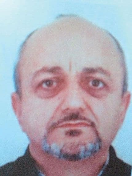 Kosmajac se sastajao sa crnogorskim kriminalnim grupama Kosmajac se sastajao sa crnogorskim kriminalnim grupama