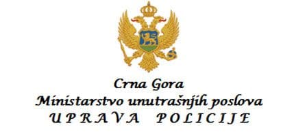 U Crnoj Gori uhapšena dva a u drugim zemljama tri lica po Interpolovim potjernicama U Crnoj Gori uhapšena dva a u drugim zemljama tri lica po Interpolovim potjernicama