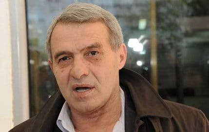 Prosvjetari započeli pregovore o povećanju zarada Prosvjetari započeli pregovore o povećanju zarada