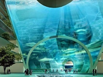 Kinezi osvajaju more Kinezi osvajaju more