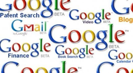 Gugl počeo sa uklanjanjem rezultata pretrage Gugl počeo sa uklanjanjem rezultata pretrage