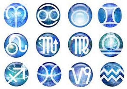 Koliko je vaš horoskopski znak seksi? Koliko je vaš horoskopski znak seksi?