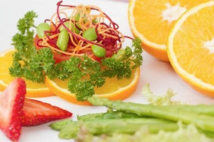 Najbolji savjeti za zdraviju ishranu Najbolji savjeti za zdraviju ishranu