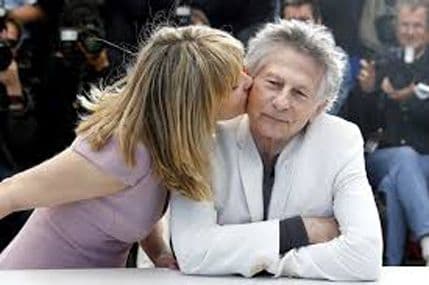 Polanski snima film o aferi Drajfus Polanski snima film o aferi Drajfus